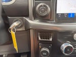 2024 F-150 Thumbnail 22