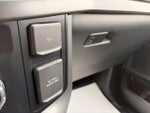 2024 F-150 Thumbnail 24