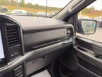 2024 F-150 Thumbnail 25