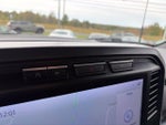 2024 F-150 Thumbnail 26