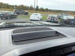 2024 F-150 Thumbnail 27