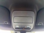 2024 F-150 Thumbnail 28