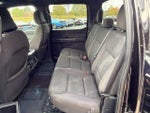 2024 F-150 Thumbnail 30