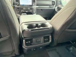 2024 F-150 Thumbnail 31