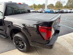 2024 F-150 Thumbnail 33