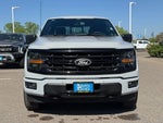 2024 F-150 Thumbnail 3