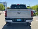 2024 F-150 Thumbnail 5