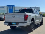 2024 F-150 Thumbnail 6