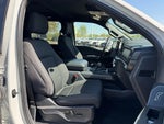 2024 F-150 Thumbnail 8