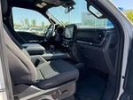 2024 F-150 Thumbnail 9