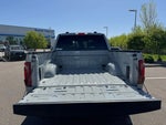 2024 F-150 Thumbnail 11