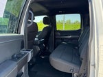 2024 F-150 Thumbnail 13
