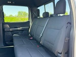 2024 F-150 Thumbnail 14