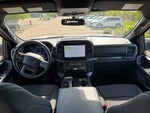 2024 F-150 Thumbnail 15