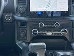 2024 F-150 Thumbnail 16