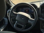 2024 F-150 Thumbnail 18