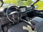 2024 F-150 Thumbnail 19