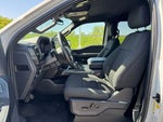 2024 F-150 Thumbnail 20