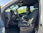 2024 F-150 Thumbnail 21