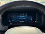 2024 F-150 Thumbnail 23