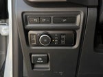 2024 F-150 Thumbnail 24