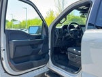2024 F-150 Thumbnail 25