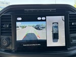 2024 F-150 Thumbnail 26