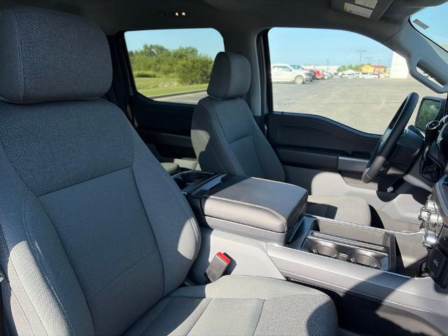 2024 Ford F-150 - $40,000