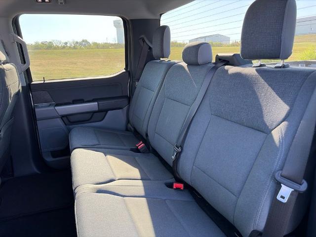 2024 Ford F-150 - $40,000