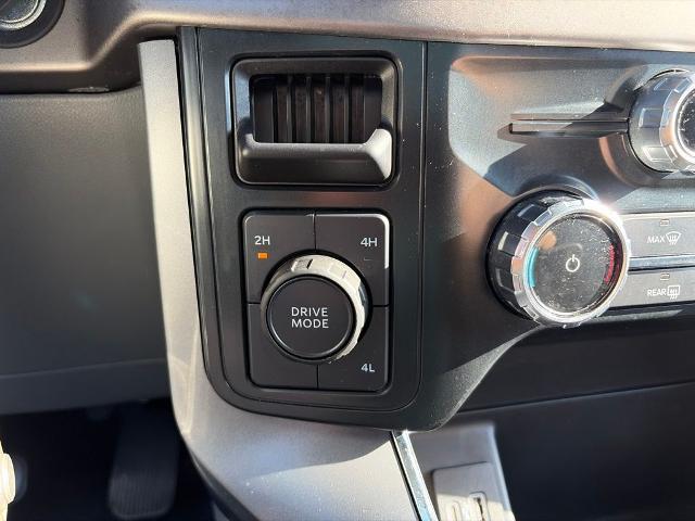 2024 Ford F-150 - $40,000