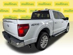 2024 F-150 Thumbnail 4