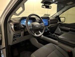 2024 F-150 Thumbnail 6