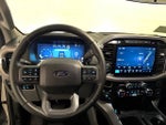2024 F-150 Thumbnail 8