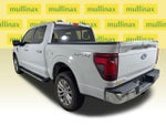 2024 F-150 Thumbnail 11
