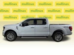 2024 F-150 Thumbnail 12