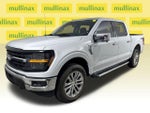 2024 F-150 Thumbnail 16