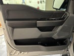 2024 F-150 Thumbnail 17