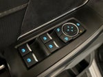 2024 F-150 Thumbnail 18