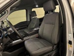 2024 F-150 Thumbnail 19
