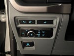 2024 F-150 Thumbnail 20