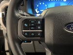 2024 F-150 Thumbnail 22