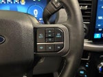 2024 F-150 Thumbnail 24