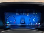 2024 F-150 Thumbnail 25