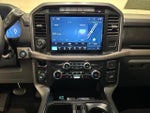 2024 F-150 Thumbnail 26