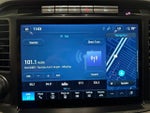 2024 F-150 Thumbnail 28