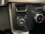 2024 F-150 Thumbnail 30