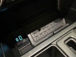 2024 F-150 Thumbnail 31