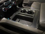 2024 F-150 Thumbnail 33