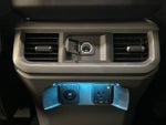 2024 F-150 Thumbnail 34