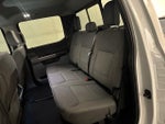2024 F-150 Thumbnail 36